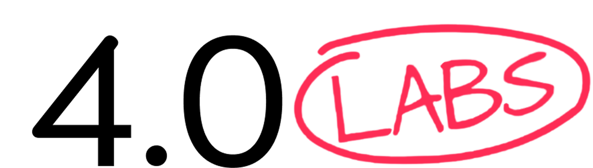 4.0 Labs