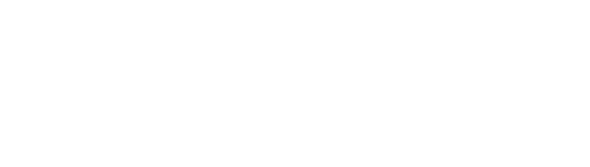 4.0 Labs